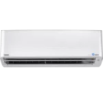 Toshiba Super Daiseikai 9 2,5 kW RAS-10PKVPG-E RAS-10PAVPG-E