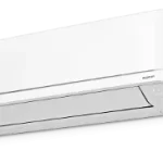 Toshiba Super Daiseikai 9 2,5 kW RAS-10PKVPG-E RAS-10PAVPG-E