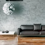 Mitsubishi Kirigamine Zen Čierna 2,5 kW (MSZ-EF25VGKB  / MUZ-EF25VG)