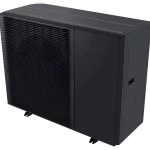 Samsung EHS Mono R290, 8 kW, 1f AE080CXYDEK/EU