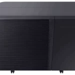 Samsung EHS Mono R290, 8 kW, 1f AE080CXYDEK/EU