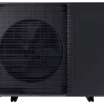 Samsung EHS Mono R290, 8 kW, 1f AE080CXYDEK/EU