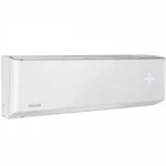 Sinclair Spectrum Plus DC Inverter White 5,3 kW ASH-18BIS2/W