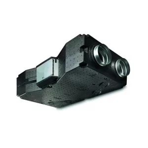 Rekuperačná jednotka HRV-15EC-E-74-R