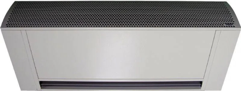 Vzduchová clona TOSHIBA- 14kW