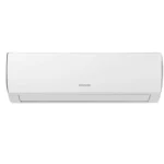 Sinclair Focus DC Inverter Series 5,1 kW ASH-18BIF